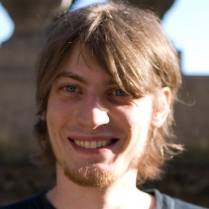 francesco mapelli francesco mapelli