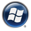 windows-phone-7