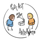 Giocatori Anzianotti Giocatori Anzianotti